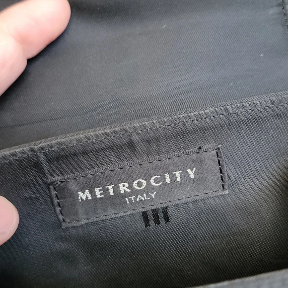 MetroCity - Picture 7 of 12